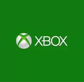 Xbox Gift Card Canada 12 USD