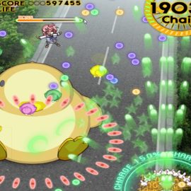 QP Shooting – Dangerous!!
