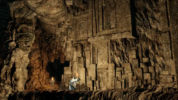 Dark Souls II: Scholar of the First Sin