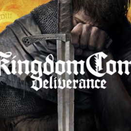 Kingdom Come: Deliverance | Royal Edition (PC)