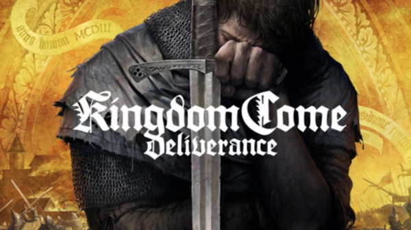 Kingdom Come: Deliverance | Royal Edition (PC)