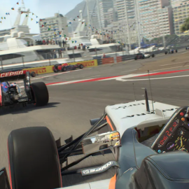 F1 2015