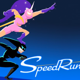 SpeedRunners