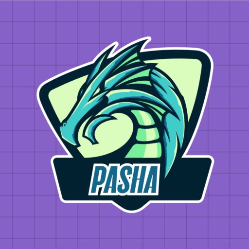 PashaShops